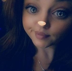 Meet your Posher, Debra